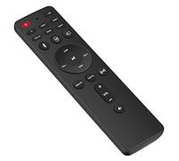 Beyution Sostituire il telecomando SoundBar adatto per Klipsch Cinema 700 3.1 Dolby Atmos Sound Bar Home Theater System (Modified Vrsion