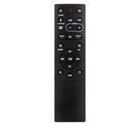 Beyution Telecomando di ricambio compatibile con altoparlante audio Samsung Sound Tower MX-ST50B/ZA MX-ST90B/ZA MX-T40 MX-T50 MX-T70 MX-ST40B MX-ST50B MX-ST90B MX-T40/ZA MX-T50/ZA MX-T70/ZA MX-T40/ZN