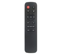 Beyution Telecomando sostituito compatibile con JBL Cinema Sound Bar SB190
