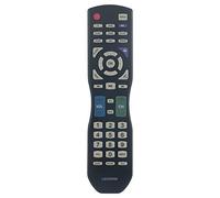 Beyution Telecomando sostituito LD230RM compatibile con APEX Digital LCD LED TV LD4088RM LD200RM LD220RM LE3245RM LD230RM RTLD230RM LE3245M LE3245