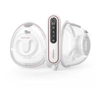 BEZDOTYKOWY LAKTATOR MOMCOZY V2 - KLASA SZPITALNA