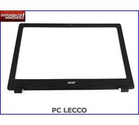 BEZEL ACER EXTENSA EX2509 E5-571 E5-572G V3-532 V3-572 COVER MASCHERINA DISPLAY