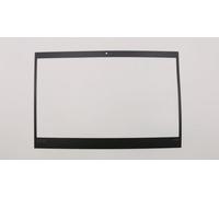 BEZEL AMD LCD RGB Bezel Sheet