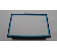 Bezel assembly for Lenovo - ThinkPad E16G1 - Warranty: 3M NEW