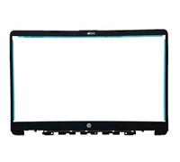 Bezel - Bezel Compatibile per HP 15s-fq, facile da installare, assicura adattamento e protezione dello schermo.
