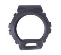 Bezel Casio | Ricambio G-Shock DW-6900BB Lunetta Nera