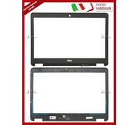 Bezel Cornice Frontale LCD per Notebook Dell Latitude E7440 p/n 02TN1