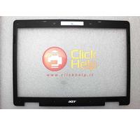 Bezel Cornice LCD ACER Extensa 5620 5420 5220 TM 5310 5320 5720 5710 5720