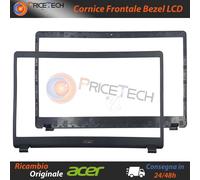 Bezel Cornice LCD ACER Extensa EX215-51 EX215-51G EX215-51KG EX215-51K EX215-52