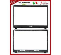 Bezel Cornice LCD ACER Extensa EX215-51K EX215-52 N19C1 (Single Mic)