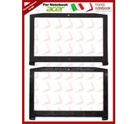 Bezel Cornice LCD ACER Nitro AN515-42 AN515-51 AN515-53 - 60.Q2SN2.003