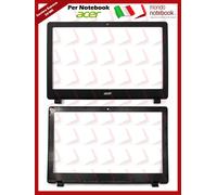 Bezel Cornice LCD ACER TravelMate TMP256-M TMP256-MG (Compatibile)