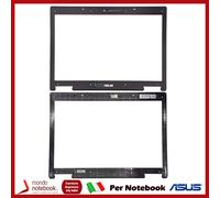 Bezel Cornice LCD ASUS F3A F3E F3SE F3U F3T