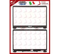 Bezel Cornice LCD ASUS X510UA X510UF X510UN X510QA X510QR (Versione 2)