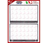 Bezel Cornice LCD ASUS X512FB Nera