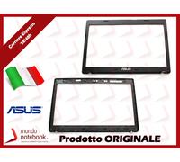Bezel Cornice LCD ASUS X55A X55C F55C X55U X55VD R503VD F55VD