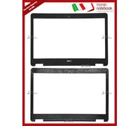 Bezel Cornice LCD DELL Latitude 14 E5470 - DK4RC