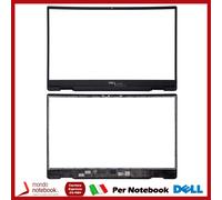 Bezel Cornice LCD Display Compatibile DELL FG89V 0FG89V