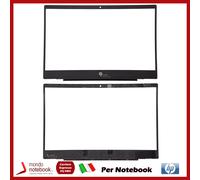 Bezel Cornice LCD HP 15-CW 15-CS 15-CS3090NL L23909-001