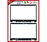 Bezel Cornice LCD HP 15-DY 15S-FQ 15S-EQ - L63608-001