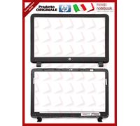 Bezel Cornice LCD HP 15-P Series