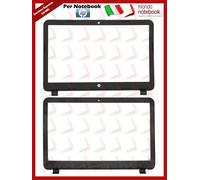 HP Cornice Frontale LCD (Bezel) per Notebook – Compatibile con 250 G3, 255 G3, 250 G4