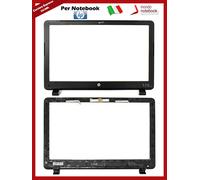 Bezel Cornice LCD HP 350 G1, 350 G2 - 758055-001