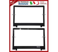 Bezel Cornice LCD LENOVO IdeaPad 110-15ISK (80UD) 5B30L82917