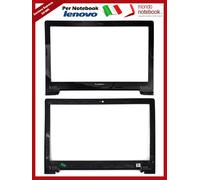 Bezel Cornice LCD LENOVO IdeaPad G50-30 45 70 80 Z50-30 45 70 80 - AP0TH000200