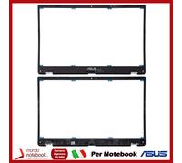 Bezel Cornice LCD Originale ASUS VivoBook 14 13NB0KP1AP0531