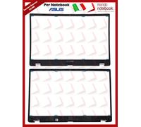 Bezel Cornice LCD Originale ASUS VivoBook 14 X412DK