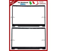 Bezel Cornice LCD per Notebook DELL Vostro 15 3510 3520 3525 - 9WC73 09WC73