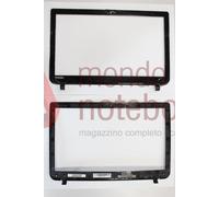 Bezel Cornice LCD TOSHIBA Satellite L50B L50T L50D