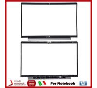 Bezel Cornice Originale LCD Notebook HP Probook 440 G8 440 G9 M21387-001