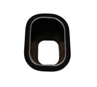 Bezel Del Cambio Console 4 Velocità Per GTO E LeMans 1964-66