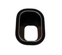 Bezel Del Cambio Console 4 Velocità Per GTO E LeMans 1964-66