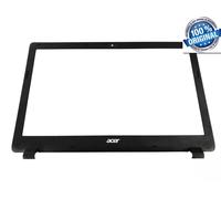 BEZEL LCD ACER EXTENSA EX2508 ES1-512 ES1-531 EX2519 MASCHERINA COVER DISPLAY
