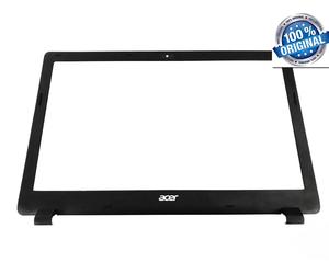 BEZEL LCD ACER EXTENSA EX2508 ES1-512 ES1-531 EX2519 MASCHERINA COVER DISPLAY