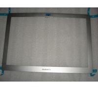 Bezel Originale Apple Macbook Air 13.3 " A1369 Cornice Anteriore Fronte IN