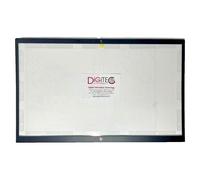 Bezel Originale Cornice HP Elitebook 850 G7 M05258-001 6070B1707302
