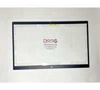 Bezel Originale HP Cornice HP EliteBook 840 845 G7 G8 6070b1707801 M13798-001