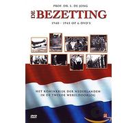 BEZETTING - SPECIAL INTEREST