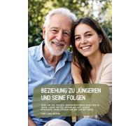 Beziehung zu Jüngeren und seine Folgen: Wenn wir uns fragen, warum bestimmte Menschen in unser Leben treten, warum wir auf Jugend reagieren, dann stoßen wir auf ein Netzwerk…