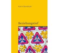 Beziehungstief: Am Anfang die Sicherheit, dann die Freiheit