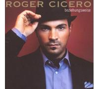 Beziehungsweise by Roger Cicero