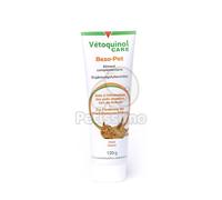 Bezo-Pet pasta medicinale 120 g