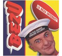 BEZU - LE BEZU INTERDIT