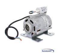 BEZZERA MACCHINA CAFFE BAR Motore a fascetta 120W 230V 50/60Hz 7742202