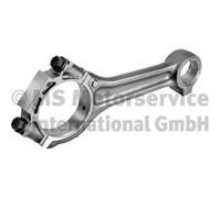 BF 20060340100 Biella per MERCEDES-BENZ,NEOPLAN,SETRA