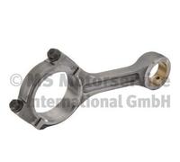 BF 20060346000 Biella per MERCEDES-BENZ,SETRA